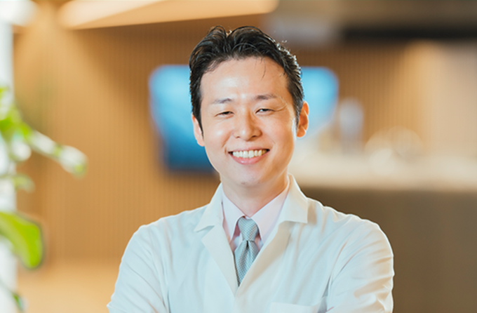 Yusaku Katada, MD, PhD