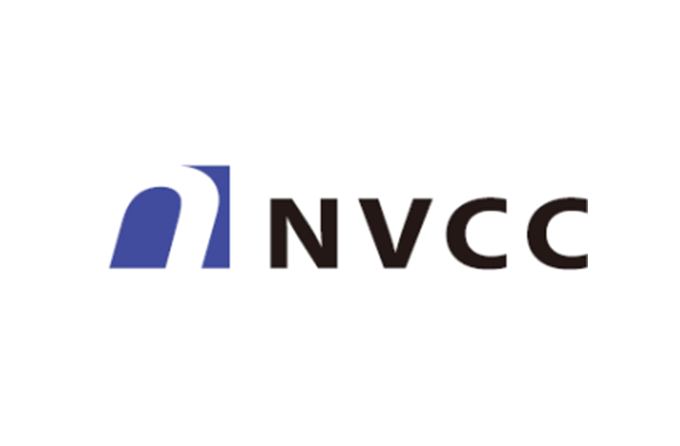 nvcc