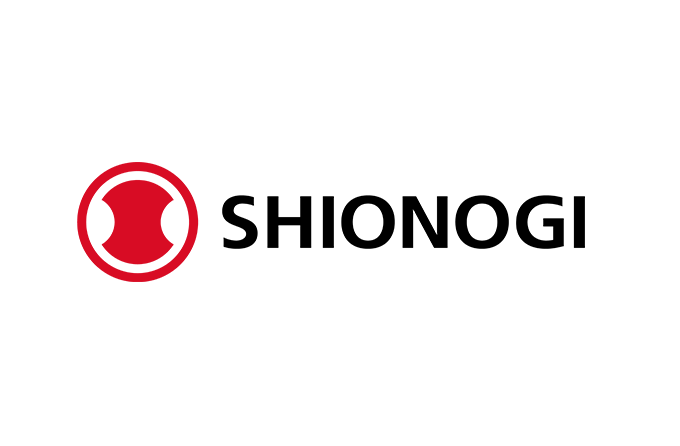 shionogi