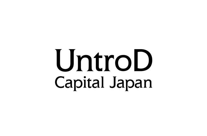 UntroD