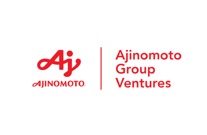 ajinomoto group ventures