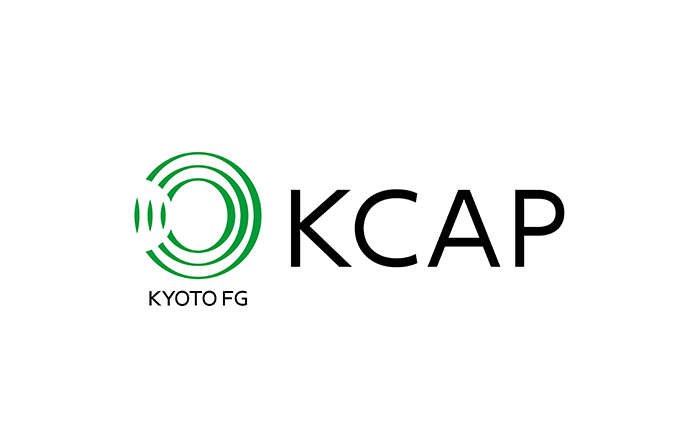 京都キャピタルパートナーズ株式会社