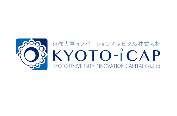 京都大学イノベーションキャピタル