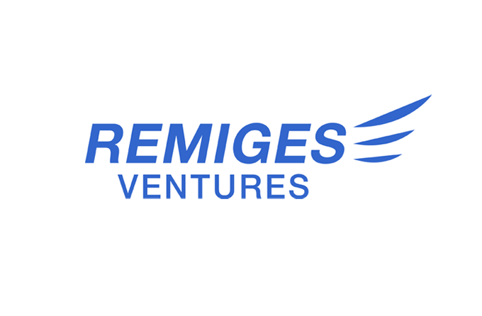 Remiges Ventures