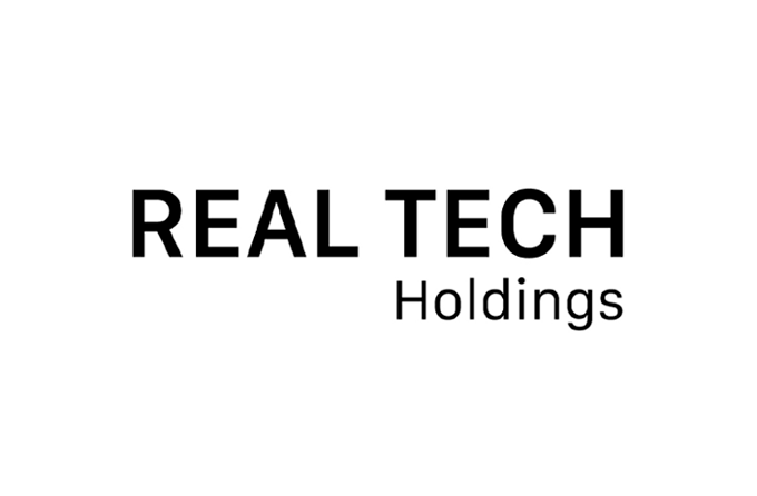 Real-tech fund