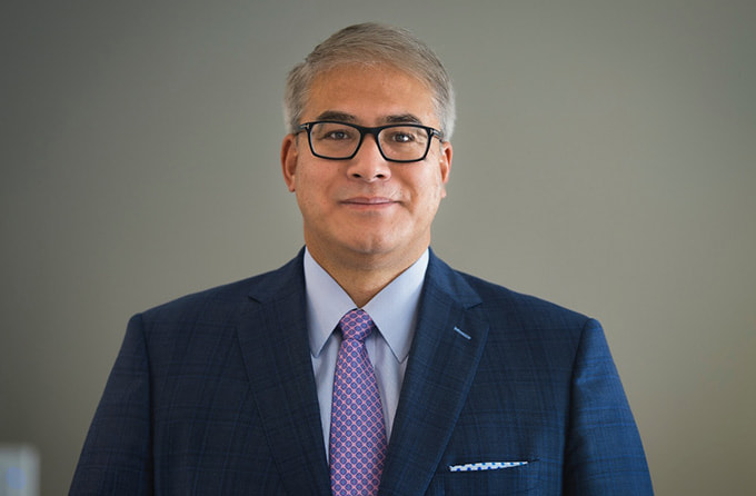  Peter K. Kaiser, MD